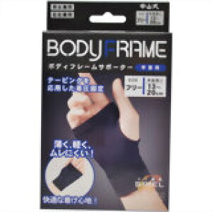 y{yV|Cg5{zy[ւőł͂ szRYƊЁwR {fBt[T|[^[ p t[TCYxt[ (13-20cm)yRCPzyML38