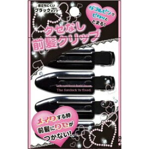 y{yV|Cg5{zy3Zbg12Zbgzy[ւőł͂ szSHO-BIwPetit Petitiv`v`jNZȂONbv@ubNi4{j×3xy̏i