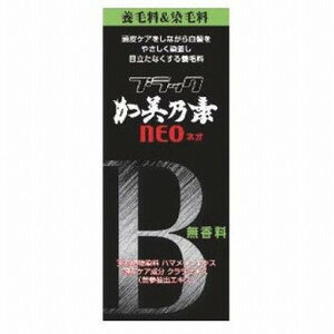 y{yV|Cg5{zy[ւőł͂ szЉTf{܃ubNTflI (150mL)yRCPzyML385z