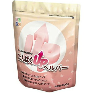 y{yV|Cg5{zy[ւőł͂ szLbZCiHƊЁ@ςUPwp[ 400g^pNAbvI`⋋ɁyML385z