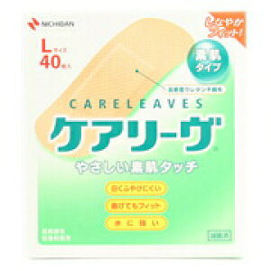 y{yV|Cg5{zy[ւőł͂ szj`oЃPA[@LTCY@40yML385z