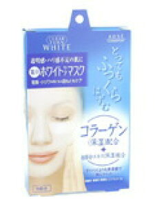 y{yV|Cg5{zy[ւőł͂ szЃR[Z[NA^[ zCg}XNCO(R[Q)5񕪁yϕizyRCPzyML385z