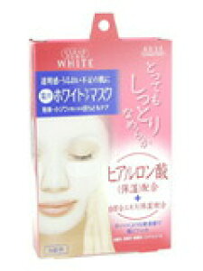 y{yV|Cg5{zy[ւőł͂ szЃR[Z[NA^[ zCg}XNHA(qA_)5񕪁yϕizyRCPzyML385z