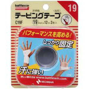 y{yV|Cg5{zy[ւőł͂ szj`oЃogEB e[sOe[vLk^CvC19FyRCPzyML385z