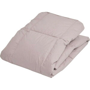 y{yV|Cg5{zy[J[i(s)zyz슔Ё@v~A@Hъ|ӂƂ@O[mVOTCYF150×210cmn|zc{