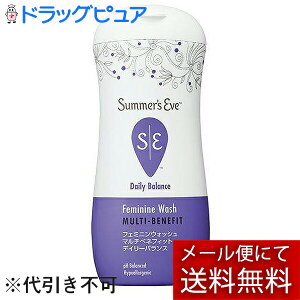 y{yV|Cg5{zy[ւőł͂ szyC܂tzs{bNX Wp ЃT}[YCu tF~jEHbV }`xltBbgf