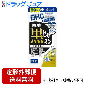 y{yV|Cg5{zy`OXւőł͂zЃfB[GC`V[DHCyZT~vX20120yTK180z