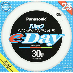 yyVX[p[SALE 9/4 20:00`3OFFN[|Izyzpi\jbNЁ@pbN e-day(C[fC) uی` 30`[FCL30EXD28EF32T]2{3gF^N[F(̏i͒