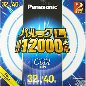 y3OFFN[| 10/24 20:00`10/27 09:59zyzpi\jbNЁ@pbNL(G)@uی` 32`+40`[FCL3240EXDLF32T]2{N[F^F(̏i͒̃LZ