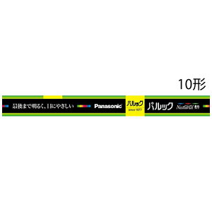 y{yV|Cg5{zyzpi\jbNЁ@pbN v~A@u X^[^`10`[FL10ENWF3]1{3g`i`F^F(̏i͒̃L