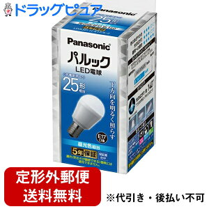 y`OXւőzpi\jbNЁ@pbN ~jNvg^@LEDd  E17 d 25`[LDA3DHE17S2]1N[F^F ^dE^Cv fMގ{H