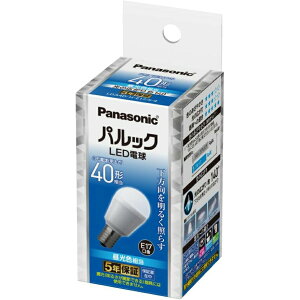 pi\jbNЁ@pbN ~jNvg^@LEDd 4.0W  E17 d40`[LDA4DHE17S4]1N[F^F ^dE^Cv fMގ{H `Ή(