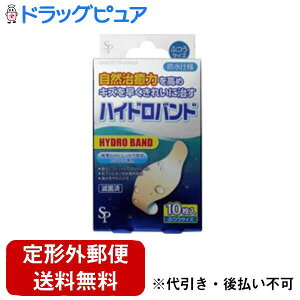 y{yV|Cg5{zy`OXւőł͂zЃTCLEEt@[}nChoh ӂ 10yTK180z