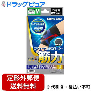 y{yV|Cg5{zy`OXւőł͂zЃeR[|[VX|[cMA AtH[_XT|[^[ ؗ Ђp MTCY Ep 1yTK180z