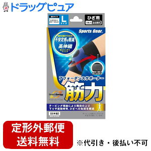 y{yV|Cg5{zy`OXւőł͂zЃeR[|[VX|[cMA AtH[_XT|[^[ ؗ Ђp LTCY Ep 1yTK180z