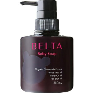 y{yV|Cg5{zy[J[i(s)zyzЃx^@xr[\[v@300mlAȂ~NŐ􂤐Ԃ̑SgVv[mJ^OԍF24-02