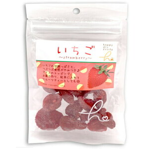 y{yV|Cg5{zyzЃnbs[Jpj[@HFMhC@50ghCt[c@C`S^䕁(̏i͒̃LZł܂)yz