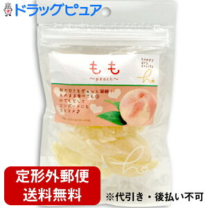 y{yV|Cg5{zy`OXւőzЃnbs[Jpj[@HFMhC@70ghCt[c@^(̏i͒̃LZł܂)yTK26