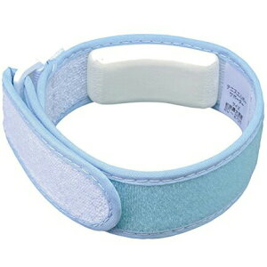 y{yV|Cg5{zy[ւőł͂ szAPA X|[cPA@ejXG{[T|[^[ u[ 1miԍF19821n{yRCPzi܂7