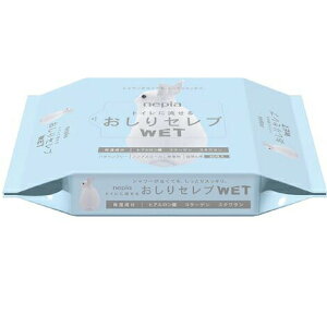 y{yV|Cg5{zy[ւőł͂ szqlsAlsA Zu EFbg lւ i60jyRCPzyML385z