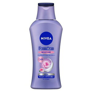 y{yV|Cg5{zyzԉ jxA@v~A{fB~N@CX`[ 200gyRCPzyz