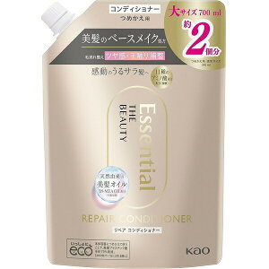 y{yV|Cg5{zyzԉ GbZV Ur[eB[ yA RfBVi[ l 700mlyRCPzyz