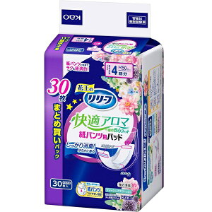 y{yV|Cg5{zyzԉ [t pcppbhKA}ӒStBbg 30yRCPzyz