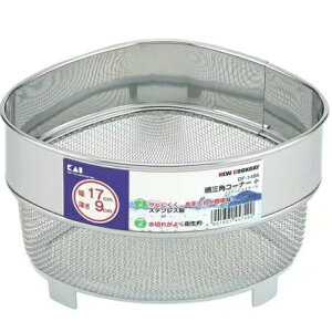 y{yV|Cg5{zyzL󊔎NewCookDay ԎOpR[i[  DF-1466 1yRCPzyz