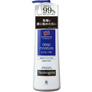 y{yV|Cg5{zy[ւőł͂ szW\W\j[gW[i mEF[tH[~ fB[vCX`[ {fB~N  250