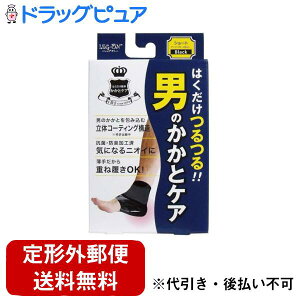 y{yV|Cg5{zy`OXւőł͂zʐqފЃbOI@ĵƃPA 1yTK180z