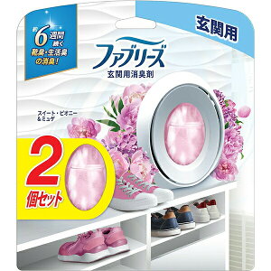 P&GWp t@u[Y WL ֗pu^L XC[gEsIj[~Q 7ml×2(̏i͒̃LZł܂)yRCPz