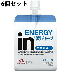 yzXiيЁ@in[[@GlM[ }XJbg@180Kcal(180g)×6Zbg΂₢GlM[⋋Ɂiɂ肨悻1j(4902888547515-1)yHiz