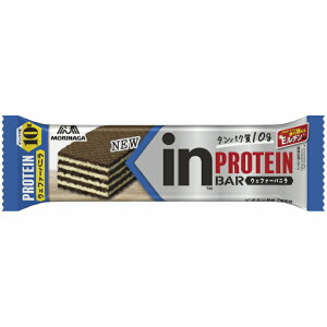 XiيЁ@ino[veCoj@37g(FEC_[EEB_[)EFt@[^CvyHizyRCPzyCPTz