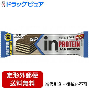 y{yV|Cg5{zy`OXւőł͂zXiيЁ@ino[veCoj@37g(FEC_[EEB_[)EFt@[^CvyHizyRCPzyTK290z