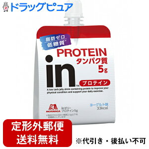 y{yV|Cg5{zyzy`OXւőł͂zXiيЁ@in[[@veC5g@[Og@180gX}[gHKᓜzGCiFEC_[