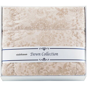 y{yV|Cg5{zy[J[i(s)zyz슔Ё@􂦂_EPbg@x[WmVOTCYF150×210cmnmϔnHє|zc^