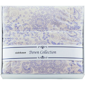 y{yV|Cg5{zy[J[i(s)zyz슔Ё@􂦂_EPbg@p[vmVOTCYF150×210cmnmϔnHє|zc^