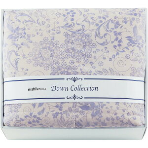 y{yV|Cg5{zy[J[i(s)zyz슔Ё@Hэ|ӂƂ@p[vmVOTCYF150×210cmnmϔn|zcmJ^