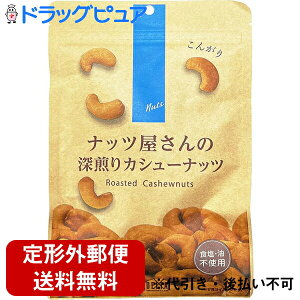 y{yV|Cg5{zy`OXւőzЃf^C^[iVi@ibc̐[JV[ibc 85gHEsgpI(̏i͒̃LZ