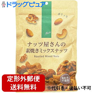 y{yV|Cg5{zy`OXւőzЃf^C^[iVi@ibc̑fĂ~bNXibc 100gHEsgpI(̏i͒̃LZ