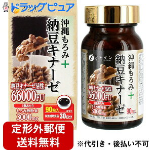 y{yV|Cg5{zy`OXւőzЃt@C +[Li[[40.5g(450mg×90)ݐ|+ibgELi[[+RRibcICyTK450z