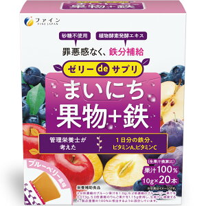 y{yV|Cg5{zyzЃt@C [[deTv ܂ɂʕ{S 20sgpE45ނ̐AyGLXzTvg[[yRCPzyz