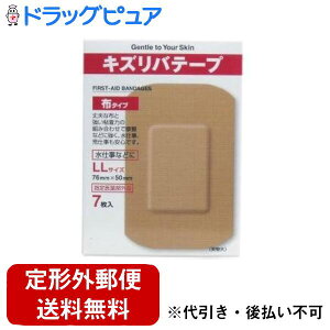 y{yV|Cg5{zy`OXւőł͂ziHƊЃLYoe[vzLLTCY@7y򕔊OizyTK180z