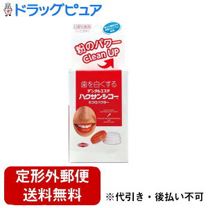 y{yV|Cg5{zy`OXւőł͂zВiHƃnNTVR[@~NpE_[@30gyTK180z