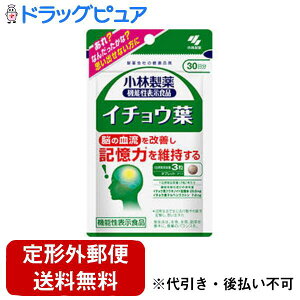 y{yV|Cg5{zy`OXւőł͂zѐ򊔎ЃC`Et@90yTK140z