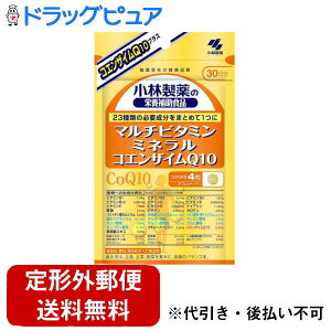 y{yV|Cg5{zy`OXւőł͂zѐ򊔎Ѓ}`r^~E~l{RGUCQ10y120zyTK180z