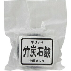 y{yV|Cg5{zy[ւőł͂ szLЃN[n[g |Y΂ |Yt 100gN[n[gyhbNsAyVszyML385z