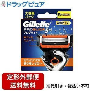 y{yV|Cg5{zy`OXւőł͂zPGWp Wbg@vOCh@p[@d@֐n 8yRCPzyTK180z