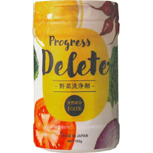 y[J[(s)zvOXЁ@ؐ܁@Progress Delete 100g×30Zbg[PG-D100-30](vOX@f[g)HiYKiyRCPz