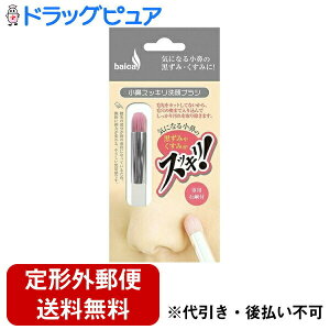 y{yV|Cg5{zy`OXւőł͂ziÊ튔 oCJ @XbLuVipΌ8gtj 1yRCPzyTK180z